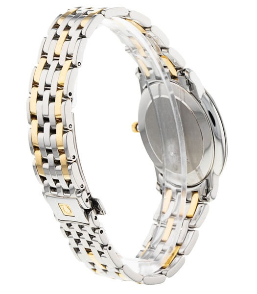 Omega De Ville Prestige 4310.31.00